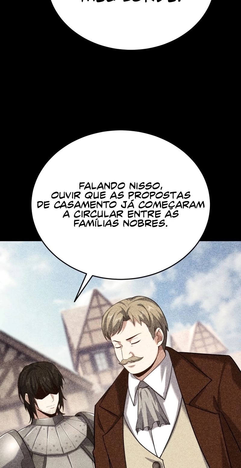 The Swordmaster's Reincarnation Capítulo 14 Página 28