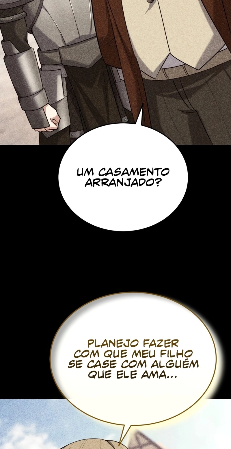 The Swordmaster's Reincarnation Capítulo 14 Página 29