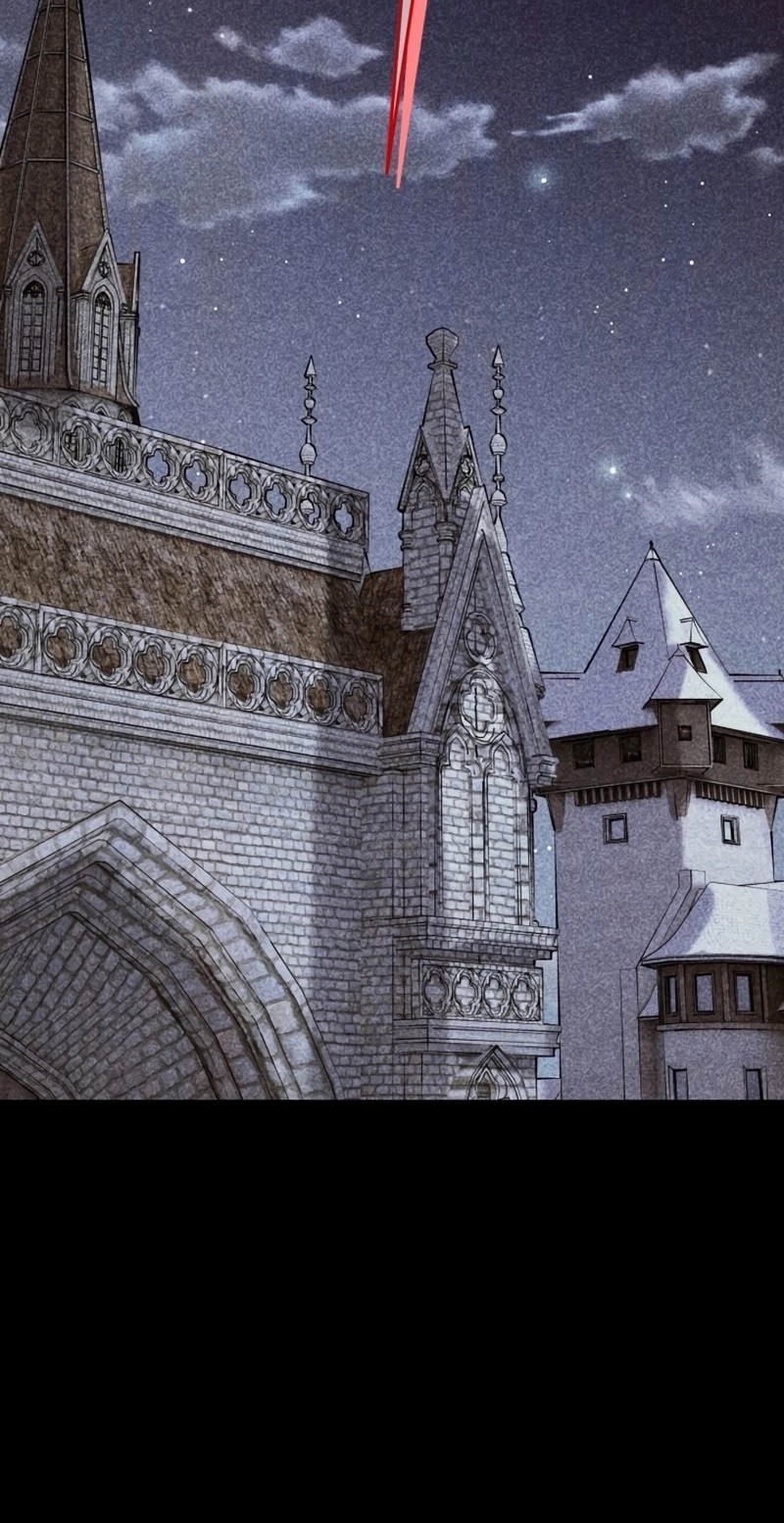 The Swordmaster's Reincarnation Capítulo 14 Página 3