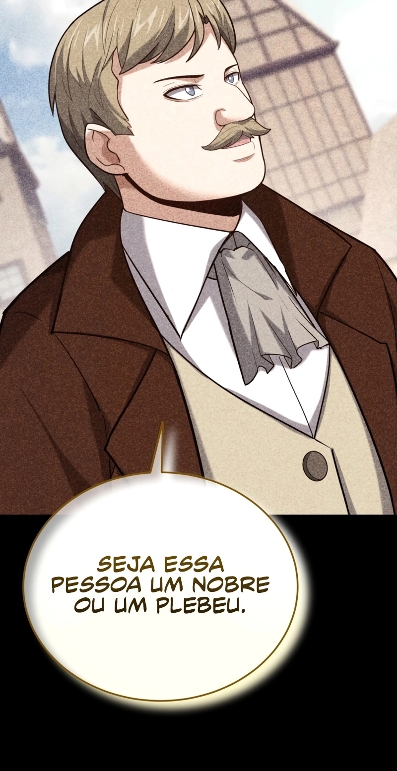 The Swordmaster's Reincarnation Capítulo 14 Página 30