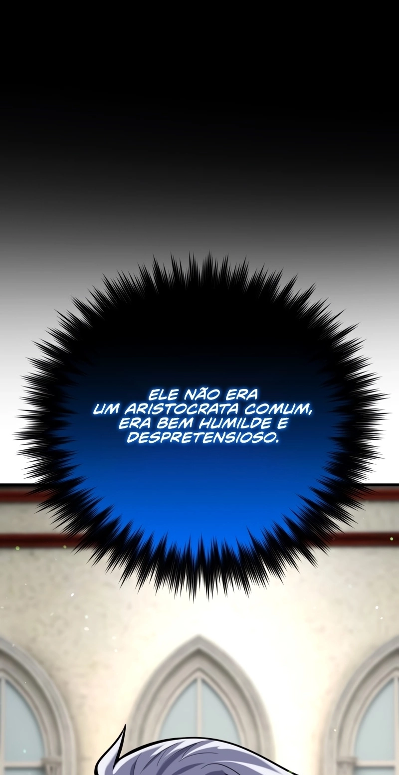The Swordmaster's Reincarnation Capítulo 14 Página 31