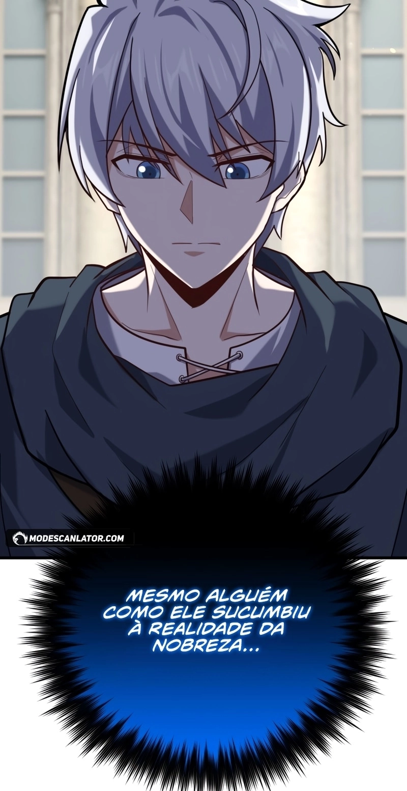 The Swordmaster's Reincarnation Capítulo 14 Página 32
