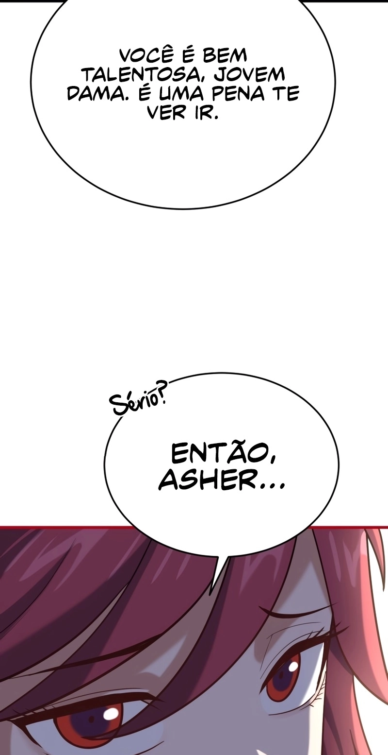 The Swordmaster's Reincarnation Capítulo 14 Página 36