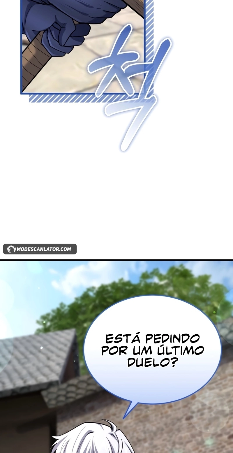 The Swordmaster's Reincarnation Capítulo 14 Página 39