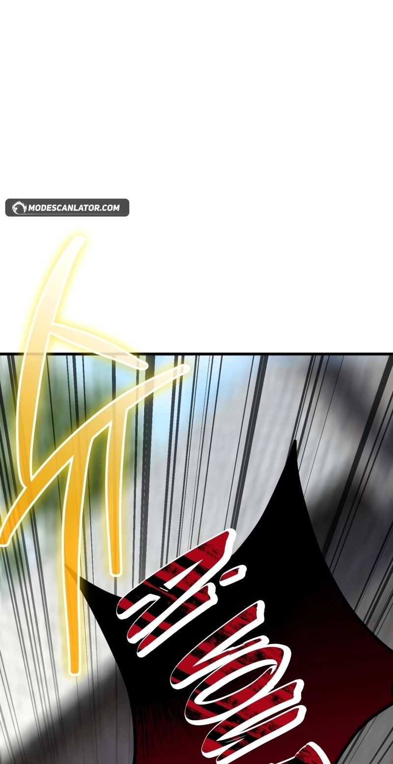 The Swordmaster's Reincarnation Capítulo 14 Página 47