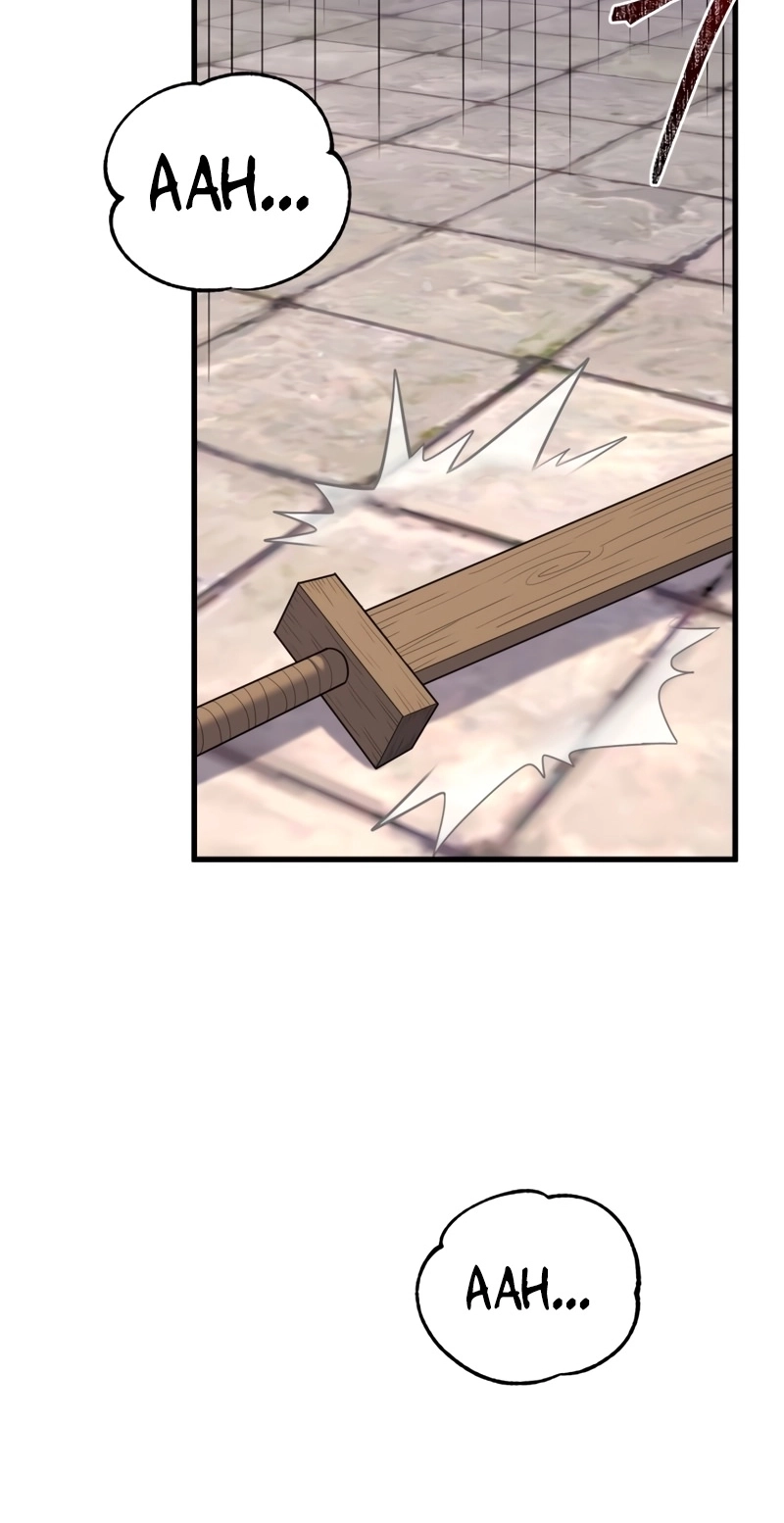 The Swordmaster's Reincarnation Capítulo 14 Página 51