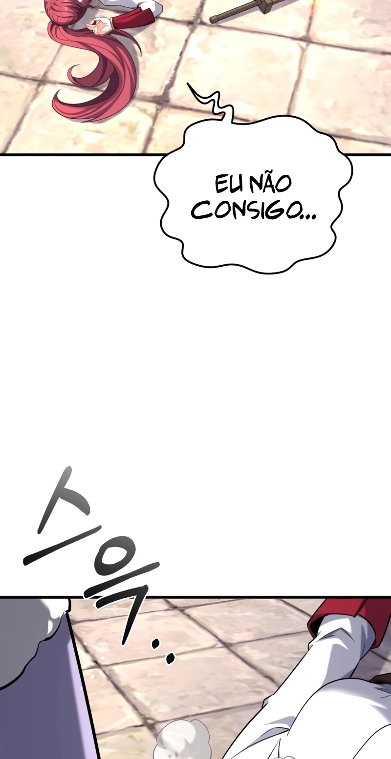 The Swordmaster's Reincarnation Capítulo 14 Página 53