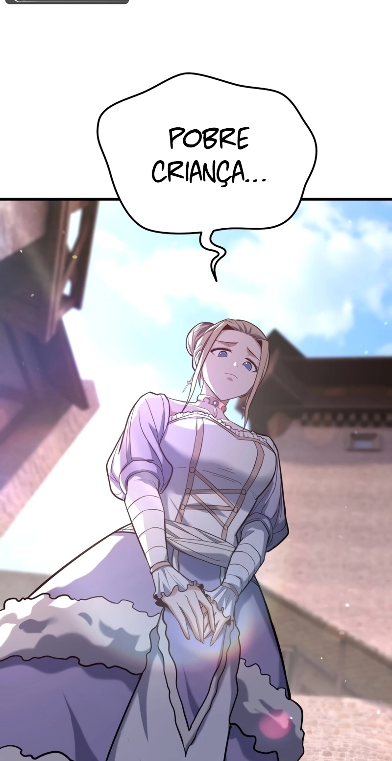 The Swordmaster's Reincarnation Capítulo 14 Página 55