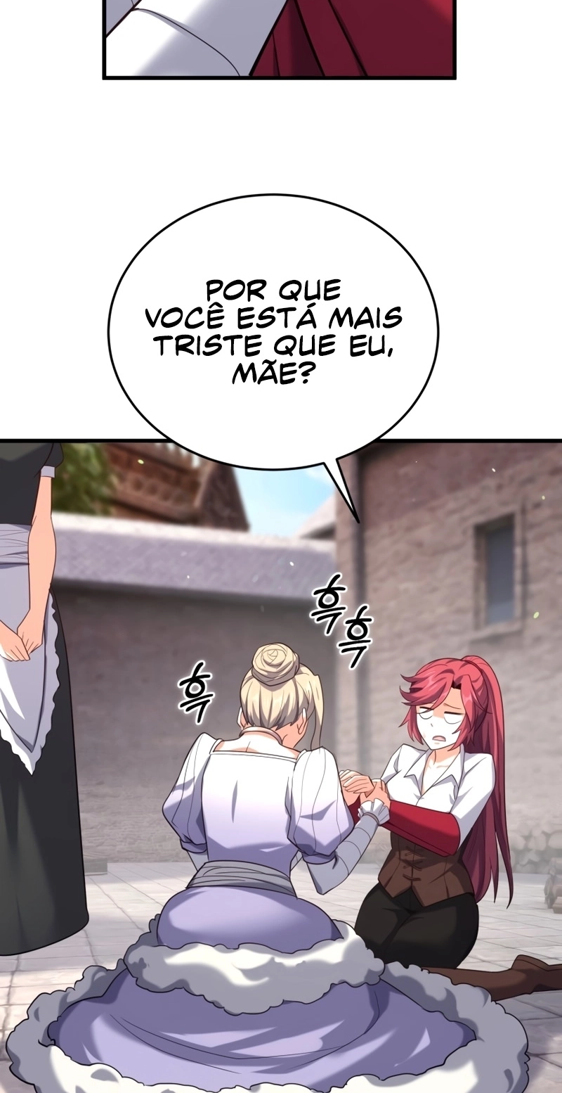 The Swordmaster's Reincarnation Capítulo 14 Página 57