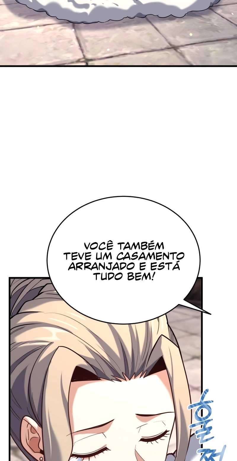 The Swordmaster's Reincarnation Capítulo 14 Página 58