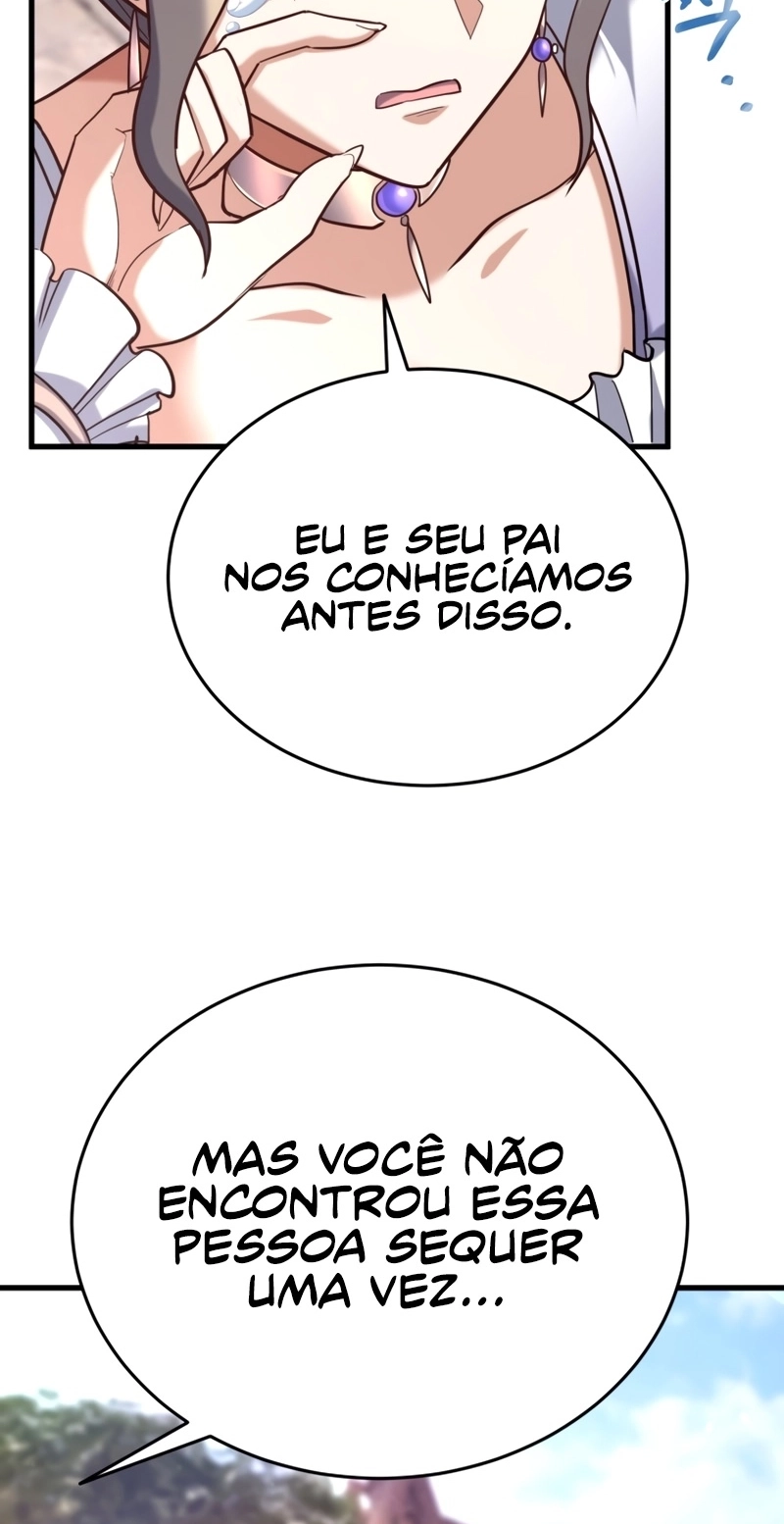 The Swordmaster's Reincarnation Capítulo 14 Página 59
