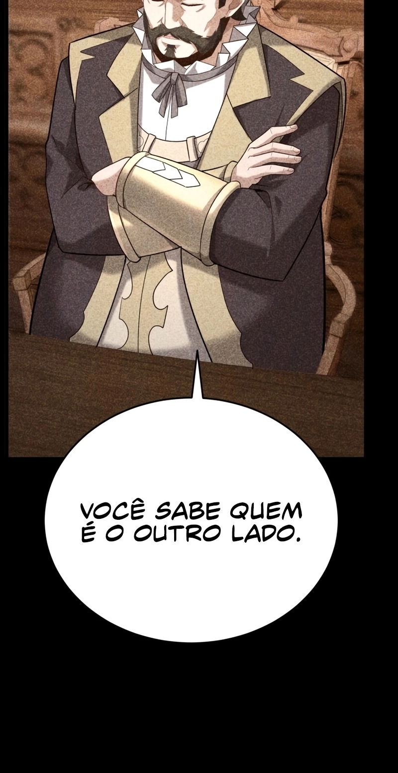 The Swordmaster's Reincarnation Capítulo 14 Página 6