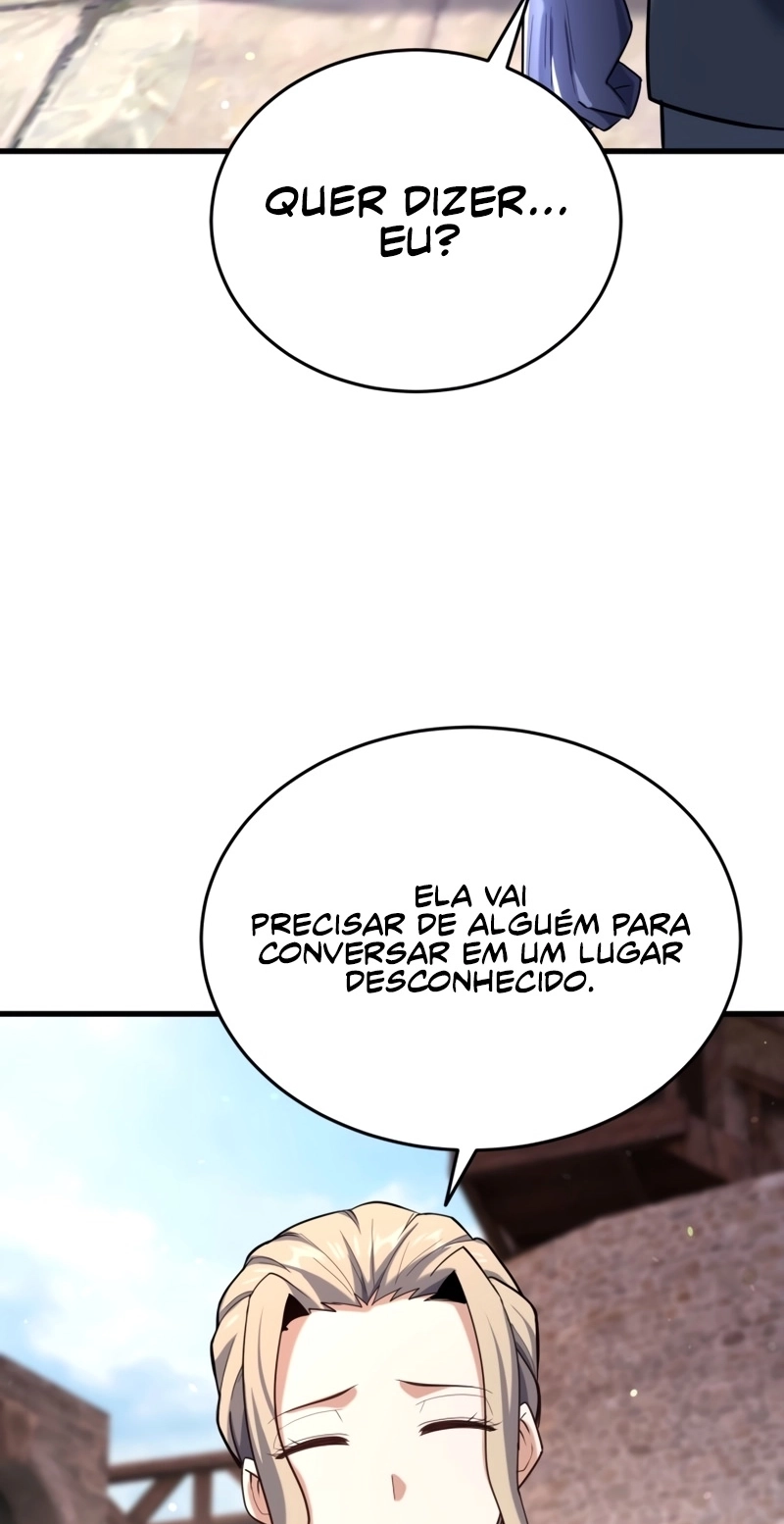 The Swordmaster's Reincarnation Capítulo 14 Página 64