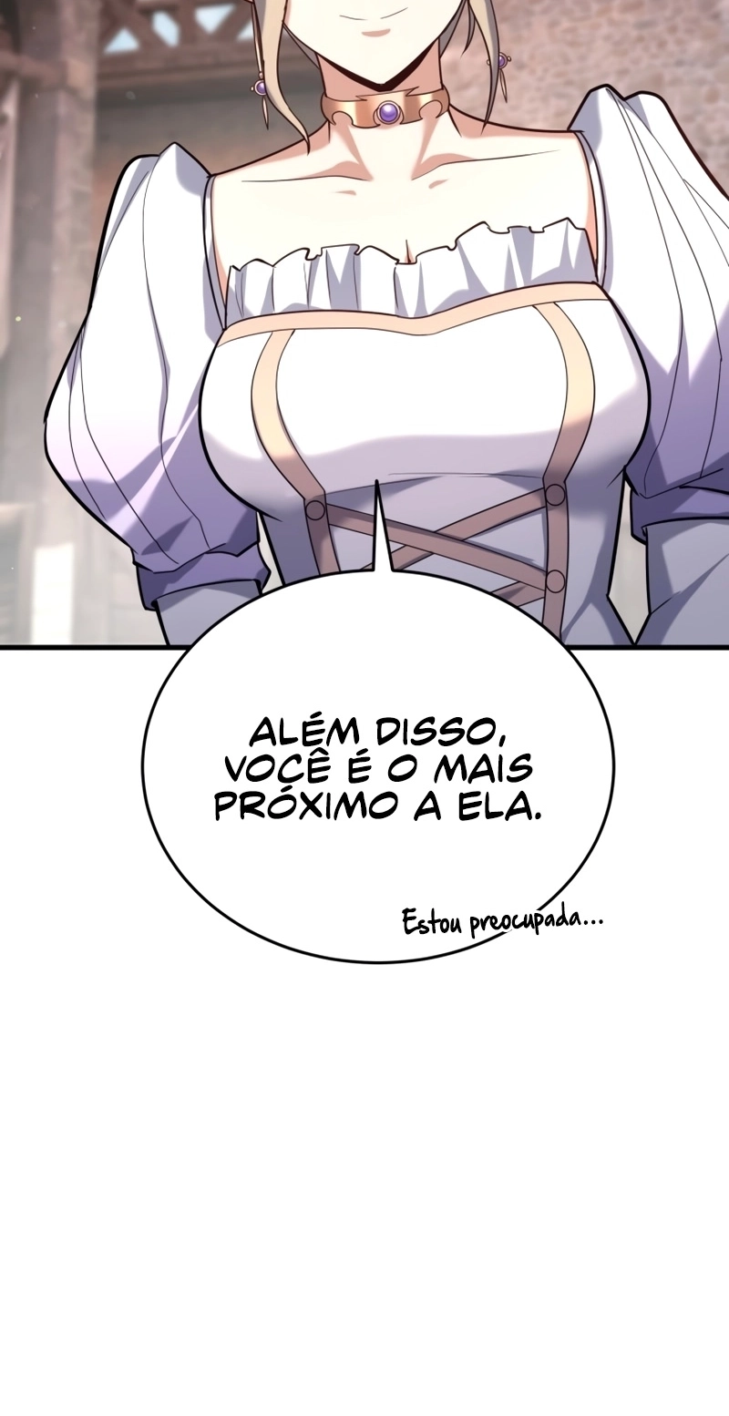 The Swordmaster's Reincarnation Capítulo 14 Página 65