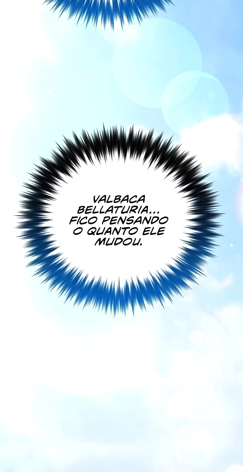 The Swordmaster's Reincarnation Capítulo 14 Página 67