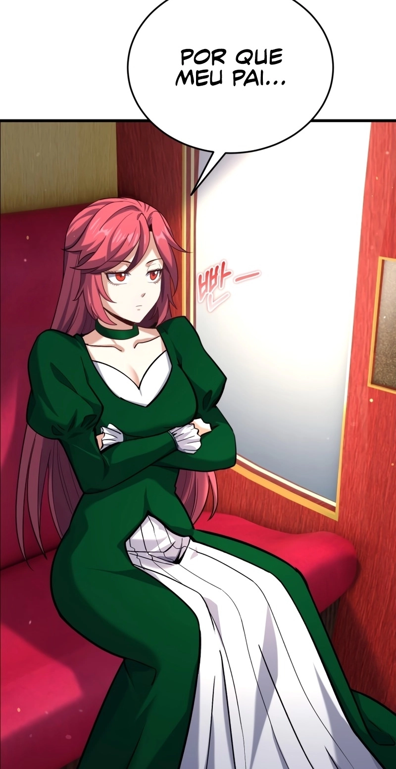 The Swordmaster's Reincarnation Capítulo 14 Página 72