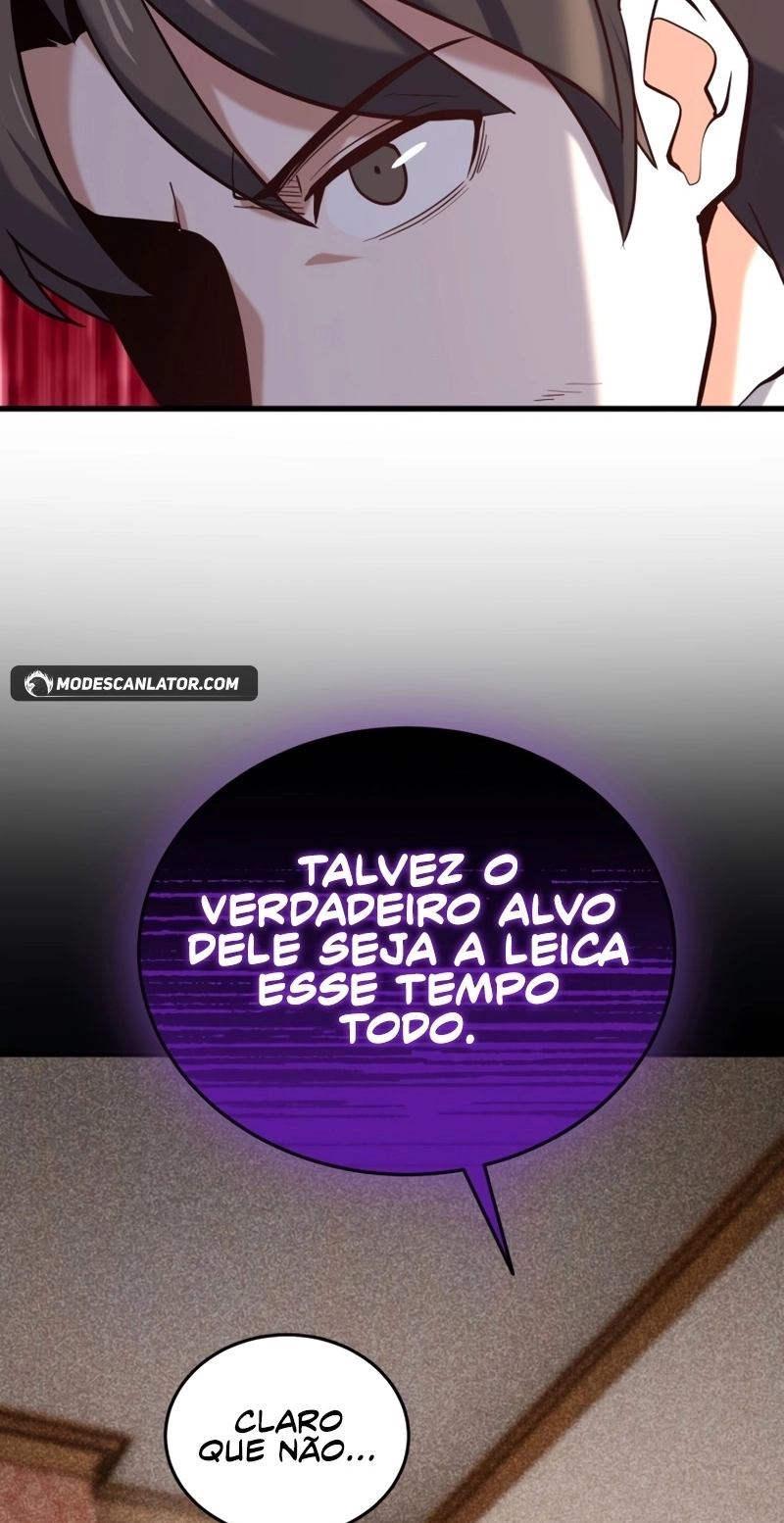 The Swordmaster's Reincarnation Capítulo 14 Página 77