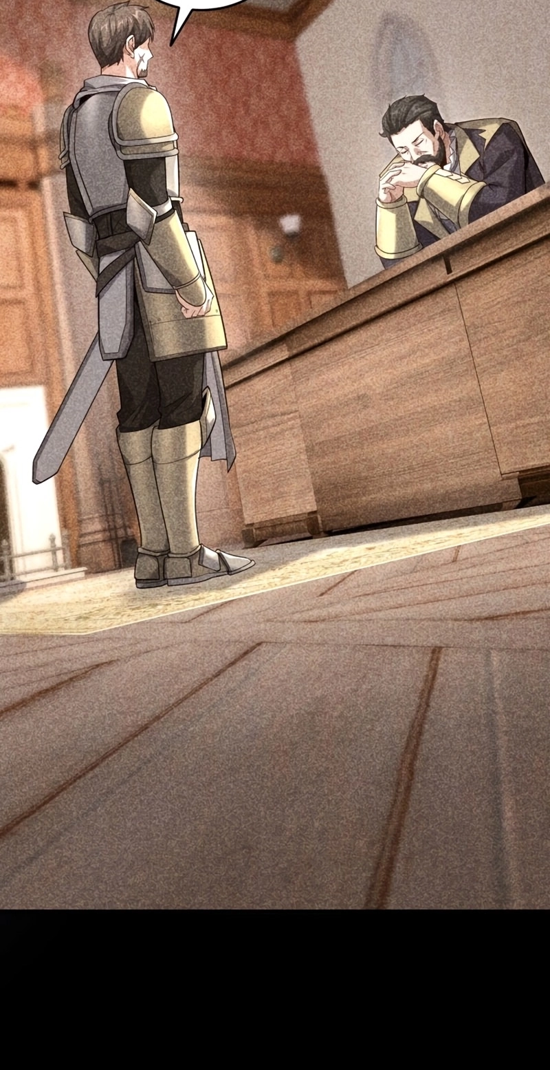 The Swordmaster's Reincarnation Capítulo 14 Página 78