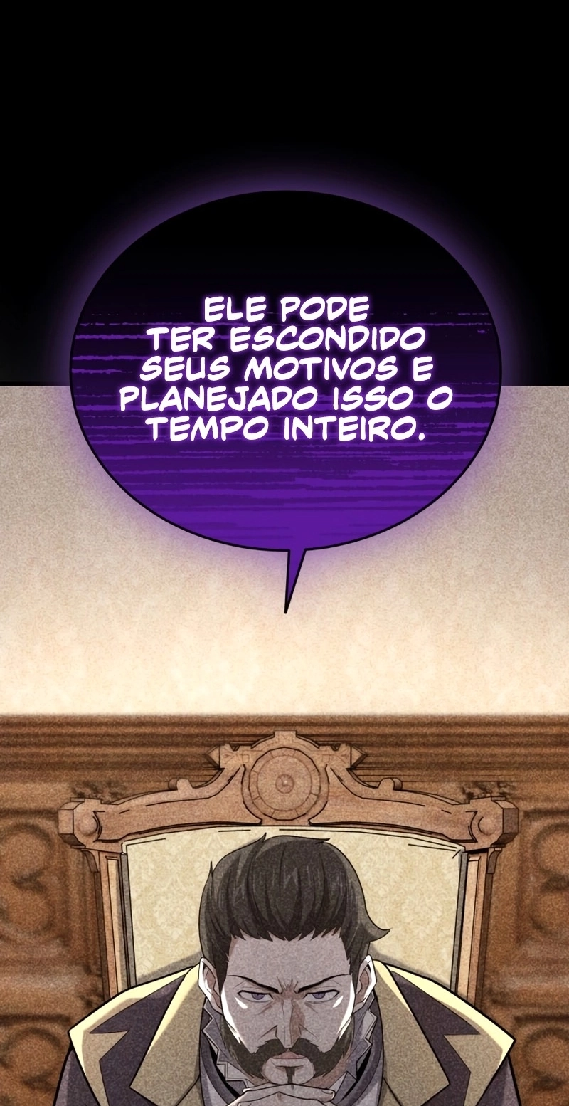 The Swordmaster's Reincarnation Capítulo 14 Página 79