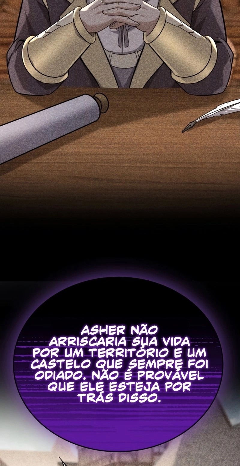The Swordmaster's Reincarnation Capítulo 14 Página 80