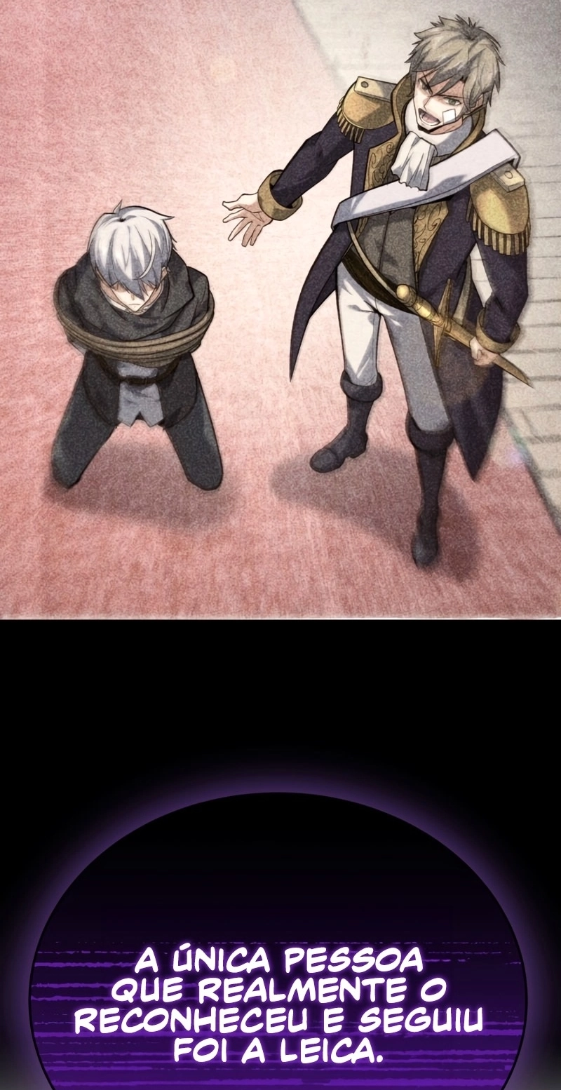 The Swordmaster's Reincarnation Capítulo 14 Página 82
