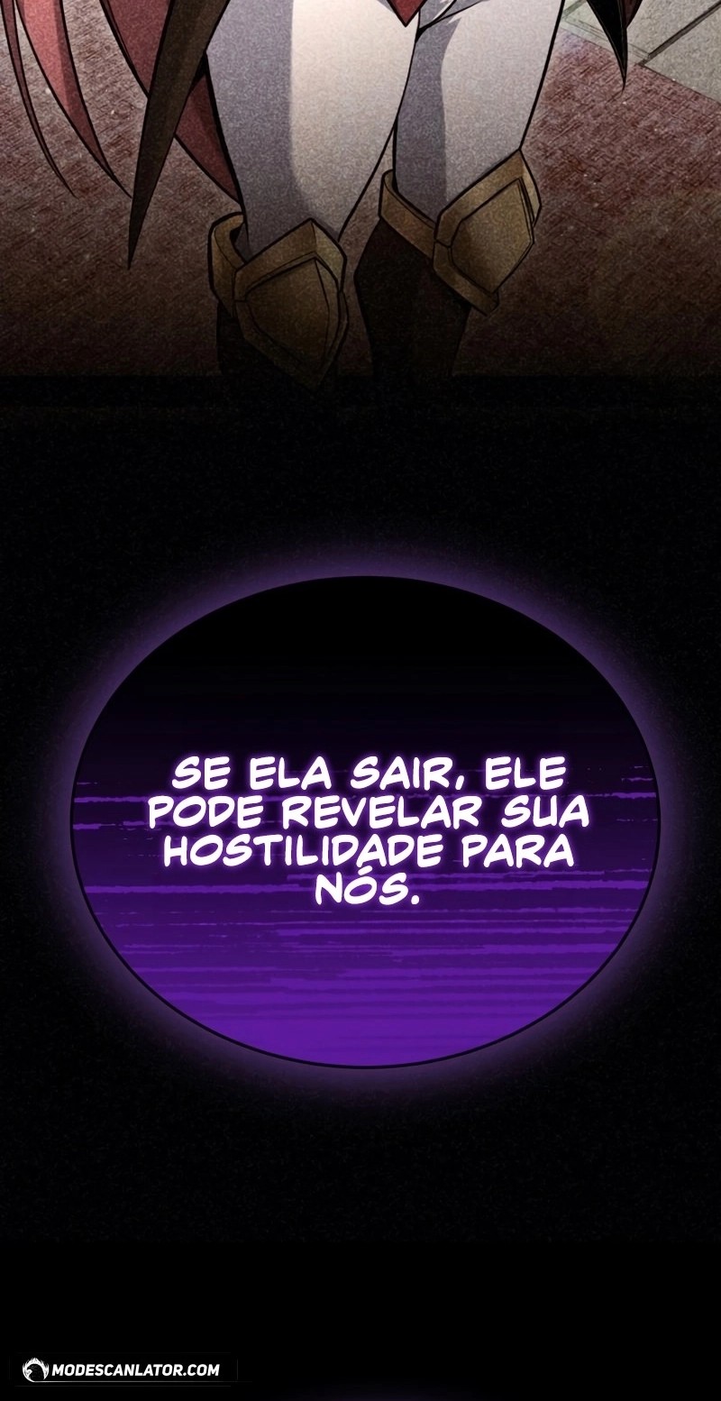 The Swordmaster's Reincarnation Capítulo 14 Página 84