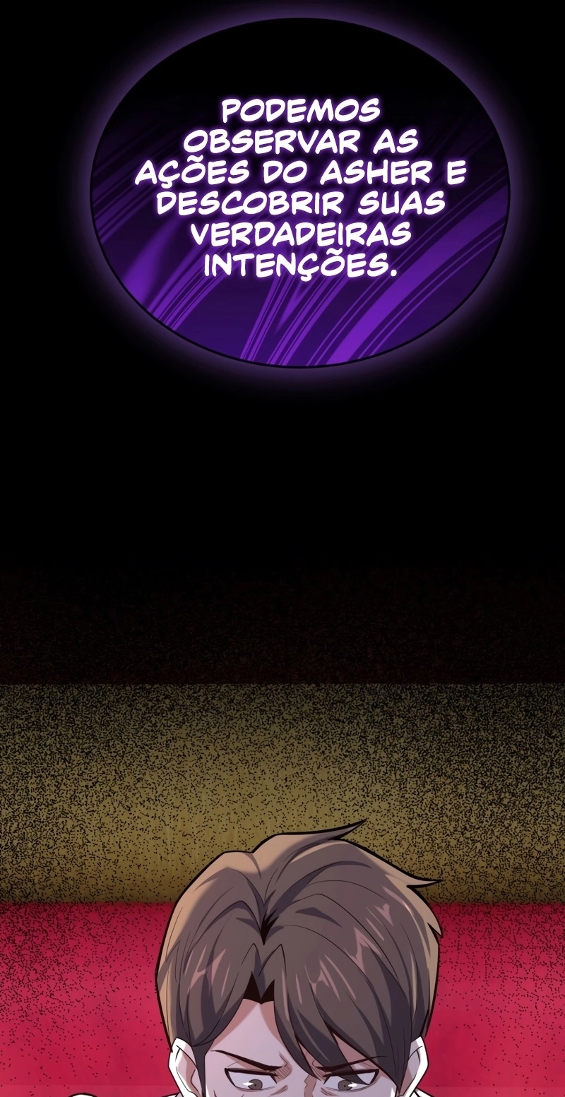 The Swordmaster's Reincarnation Capítulo 14 Página 85