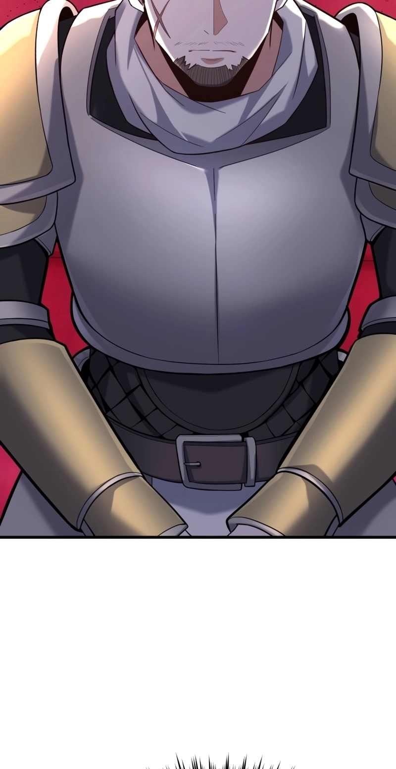 The Swordmaster's Reincarnation Capítulo 14 Página 86