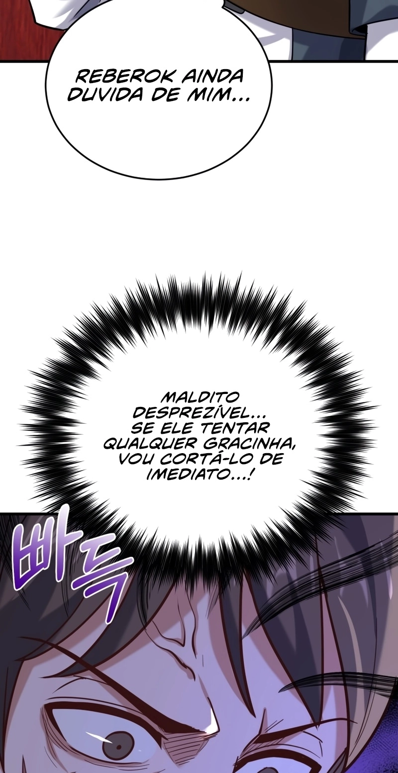 The Swordmaster's Reincarnation Capítulo 14 Página 88