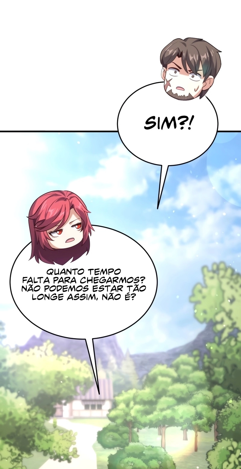 The Swordmaster's Reincarnation Capítulo 14 Página 90