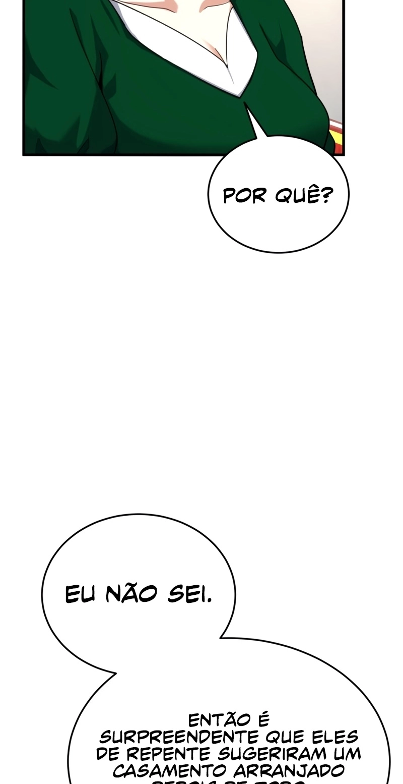 The Swordmaster's Reincarnation Capítulo 14 Página 94