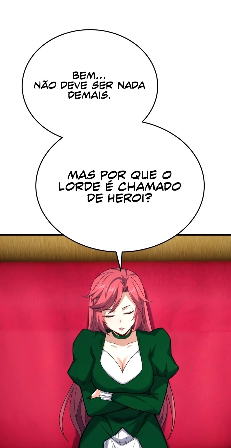 The Swordmaster's Reincarnation Capítulo 14 Página 96