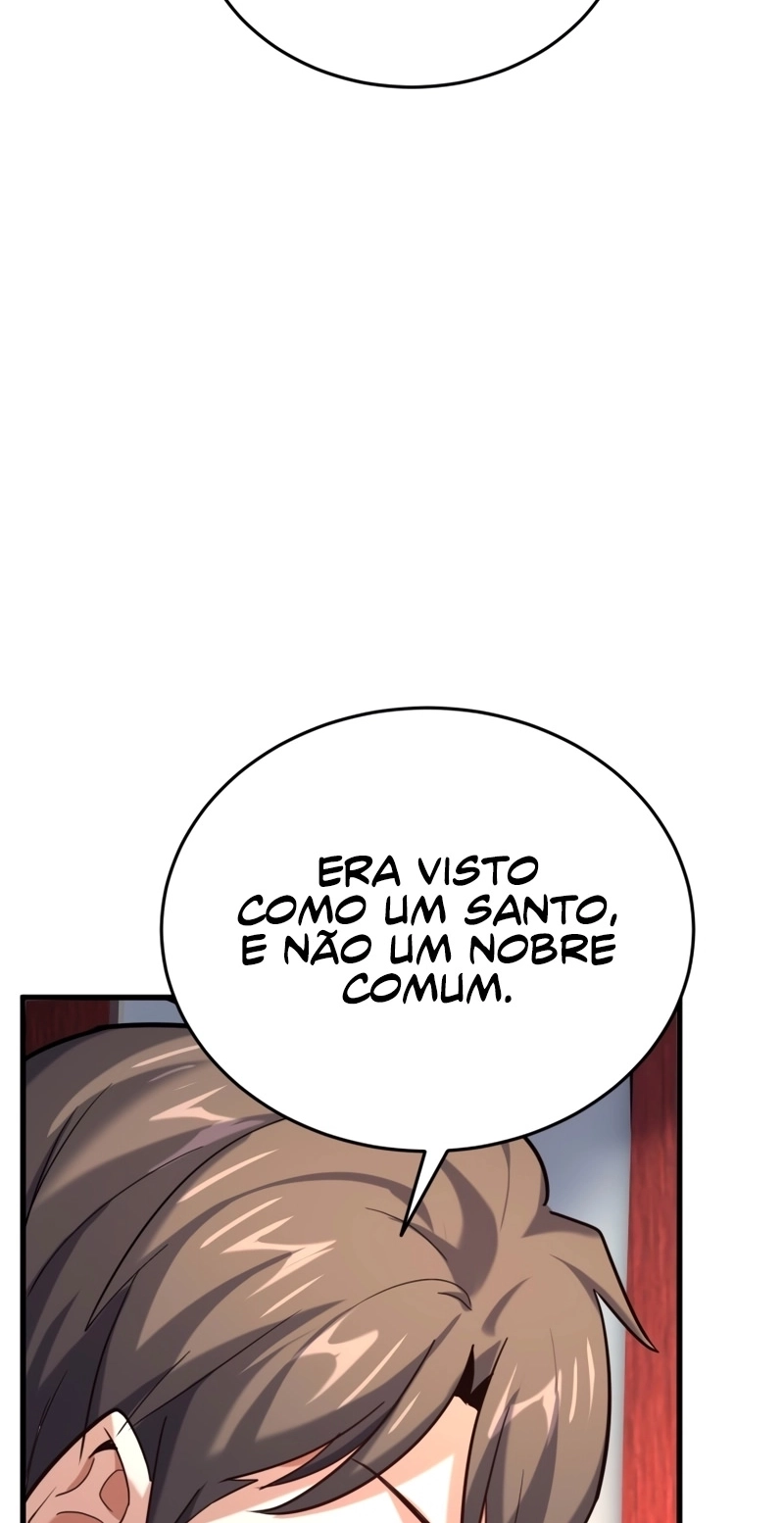 The Swordmaster's Reincarnation Capítulo 14 Página 98