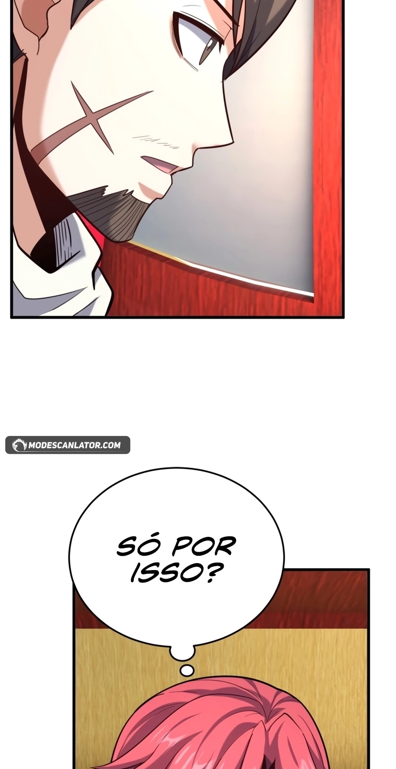 The Swordmaster's Reincarnation Capítulo 14 Página 99