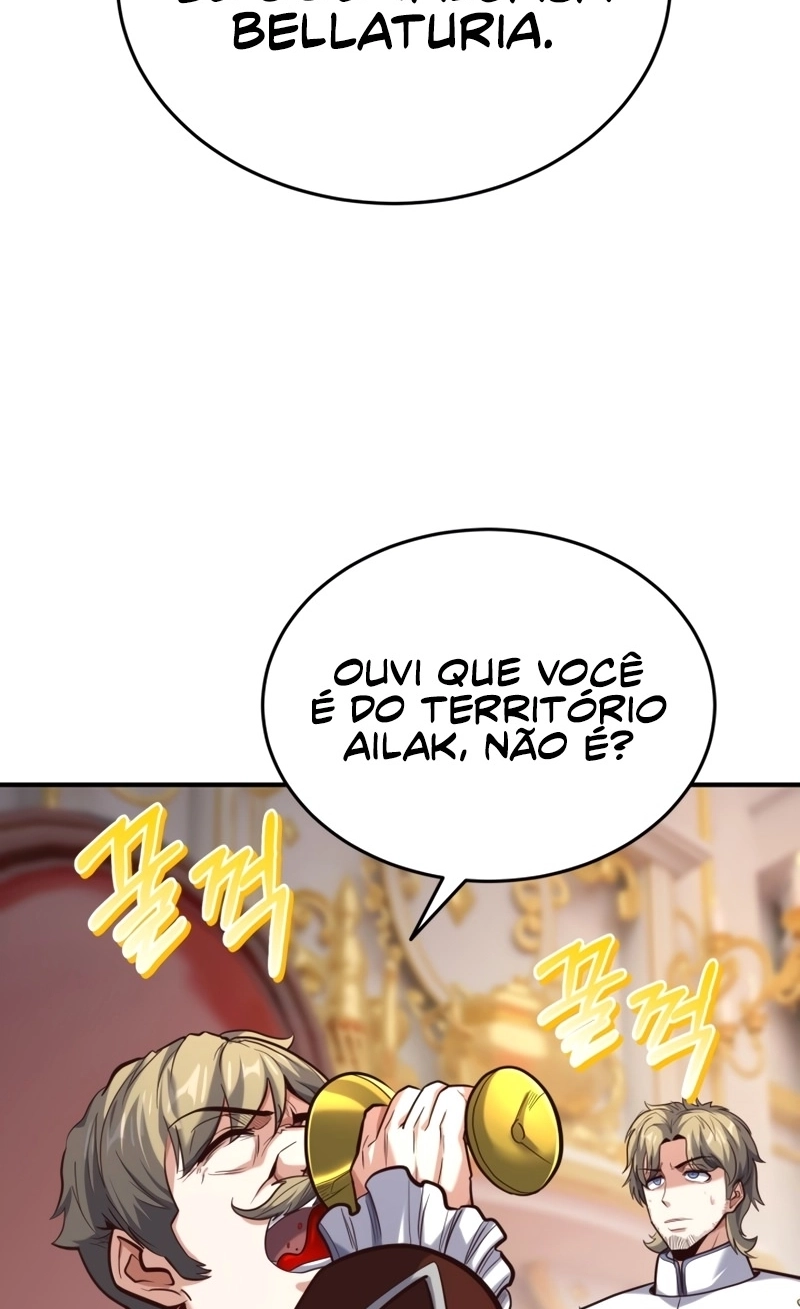 The Swordmaster's Reincarnation Capítulo 15 Página 103