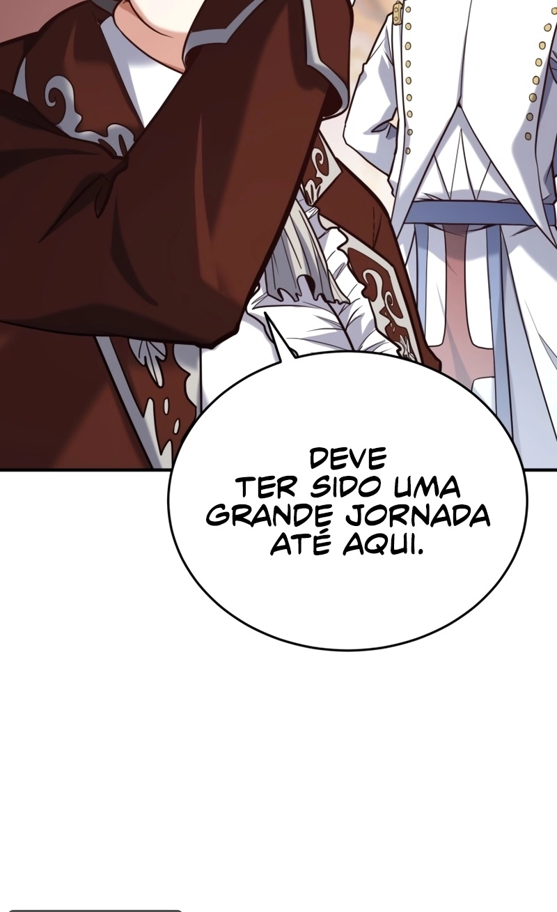 The Swordmaster's Reincarnation Capítulo 15 Página 104