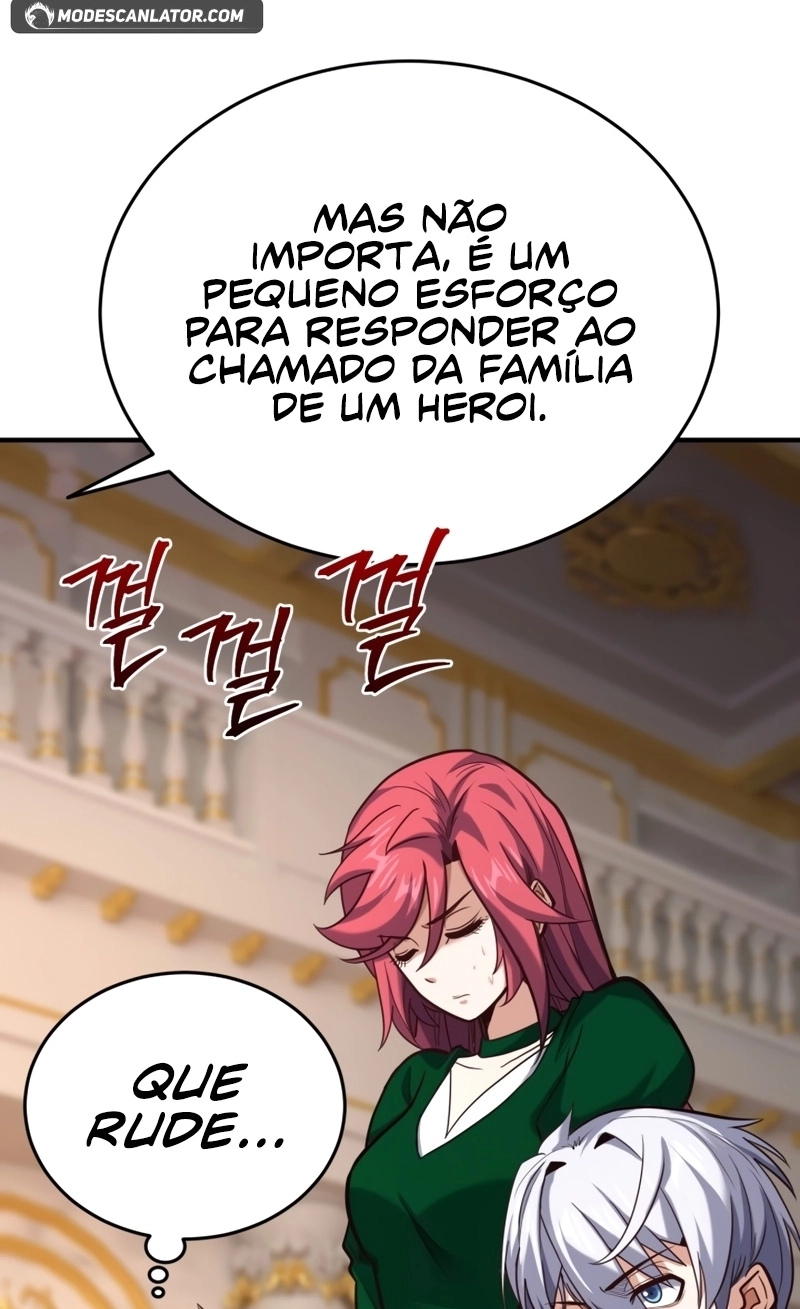 The Swordmaster's Reincarnation Capítulo 15 Página 105