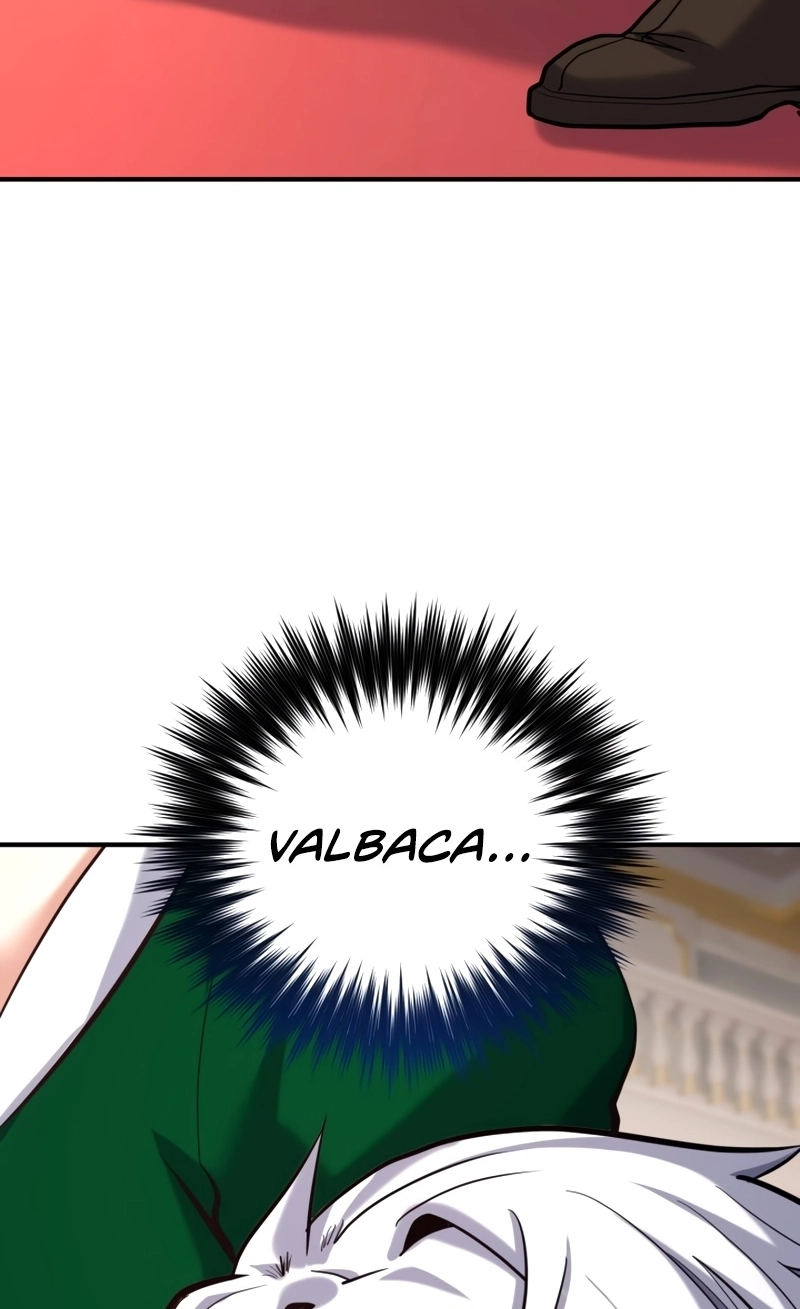 The Swordmaster's Reincarnation Capítulo 15 Página 107