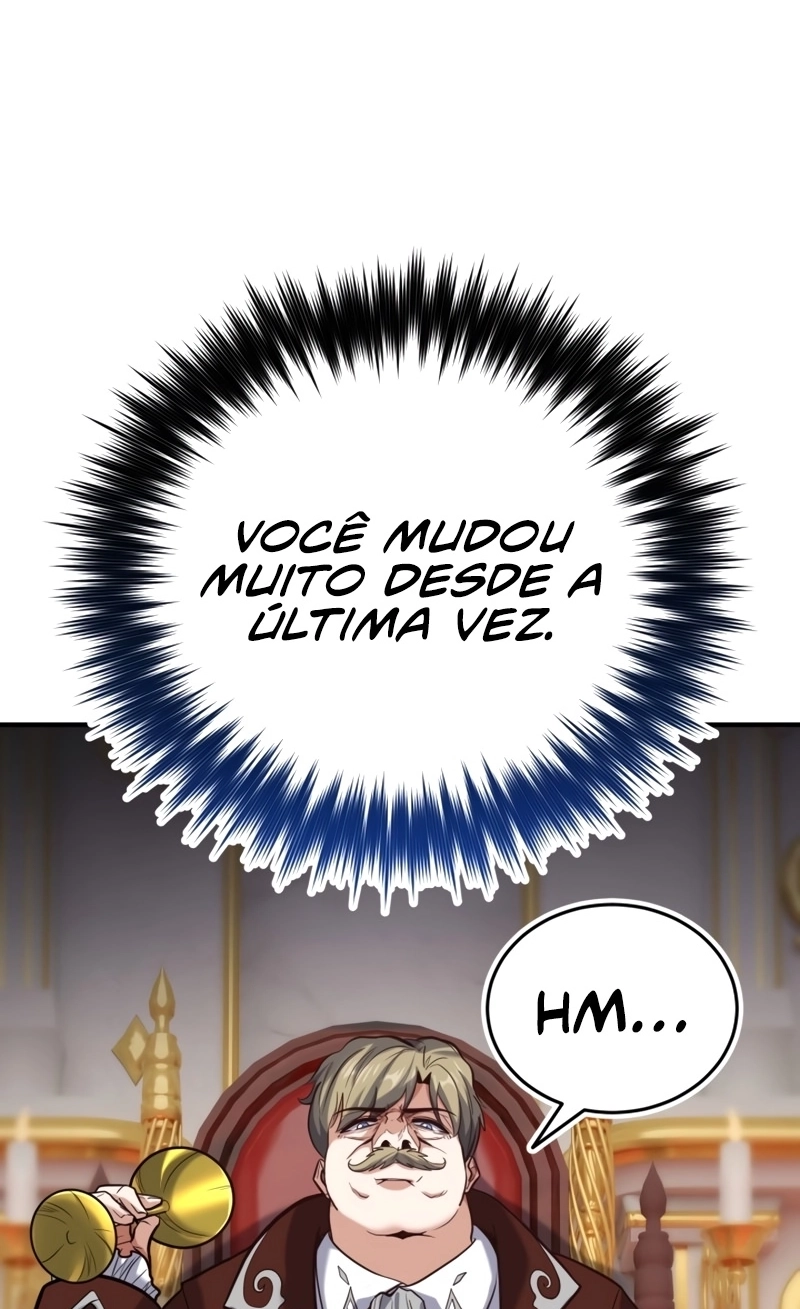 The Swordmaster's Reincarnation Capítulo 15 Página 109