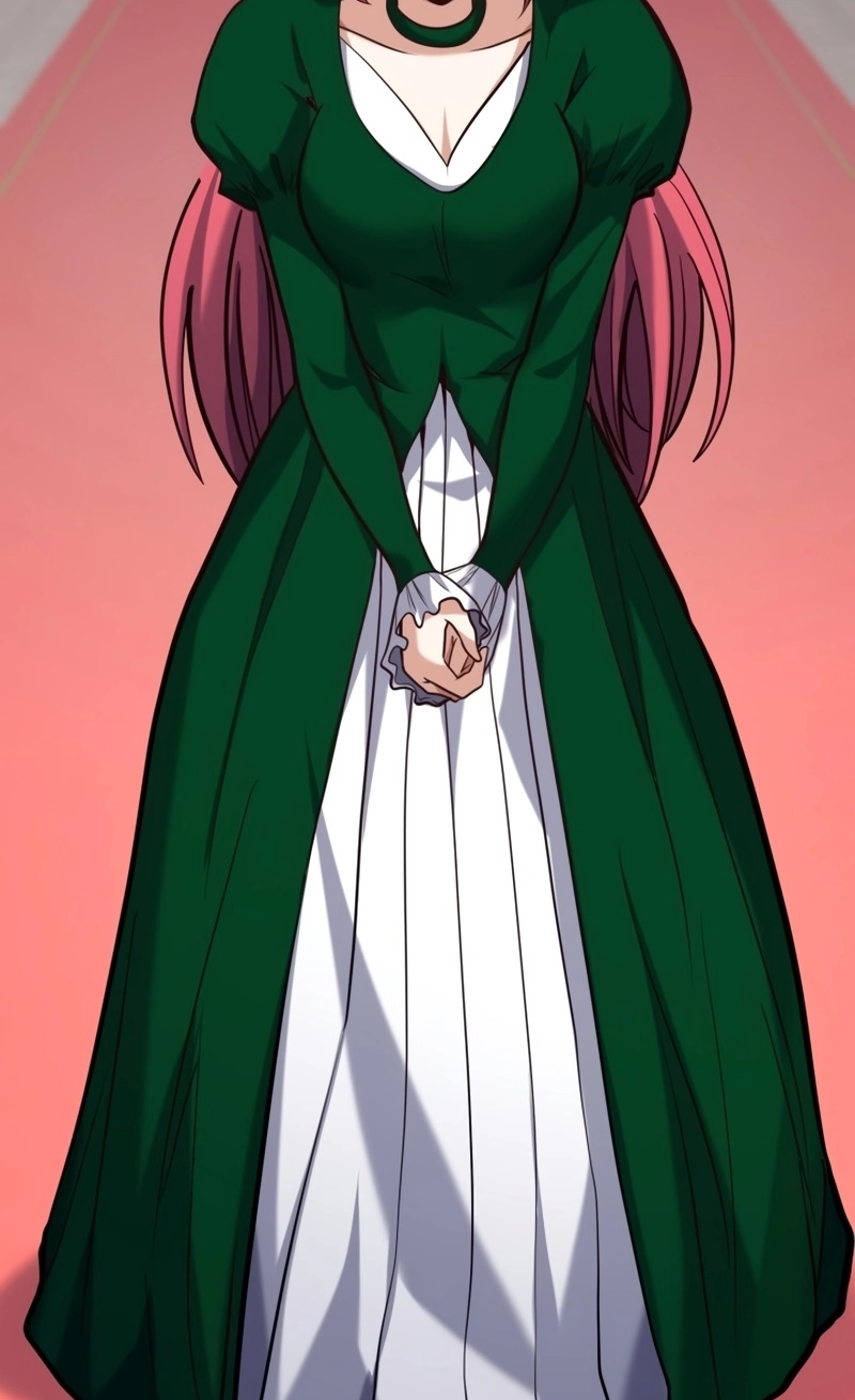 The Swordmaster's Reincarnation Capítulo 15 Página 112