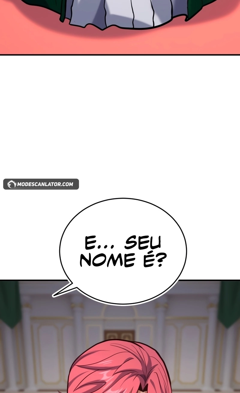 The Swordmaster's Reincarnation Capítulo 15 Página 113