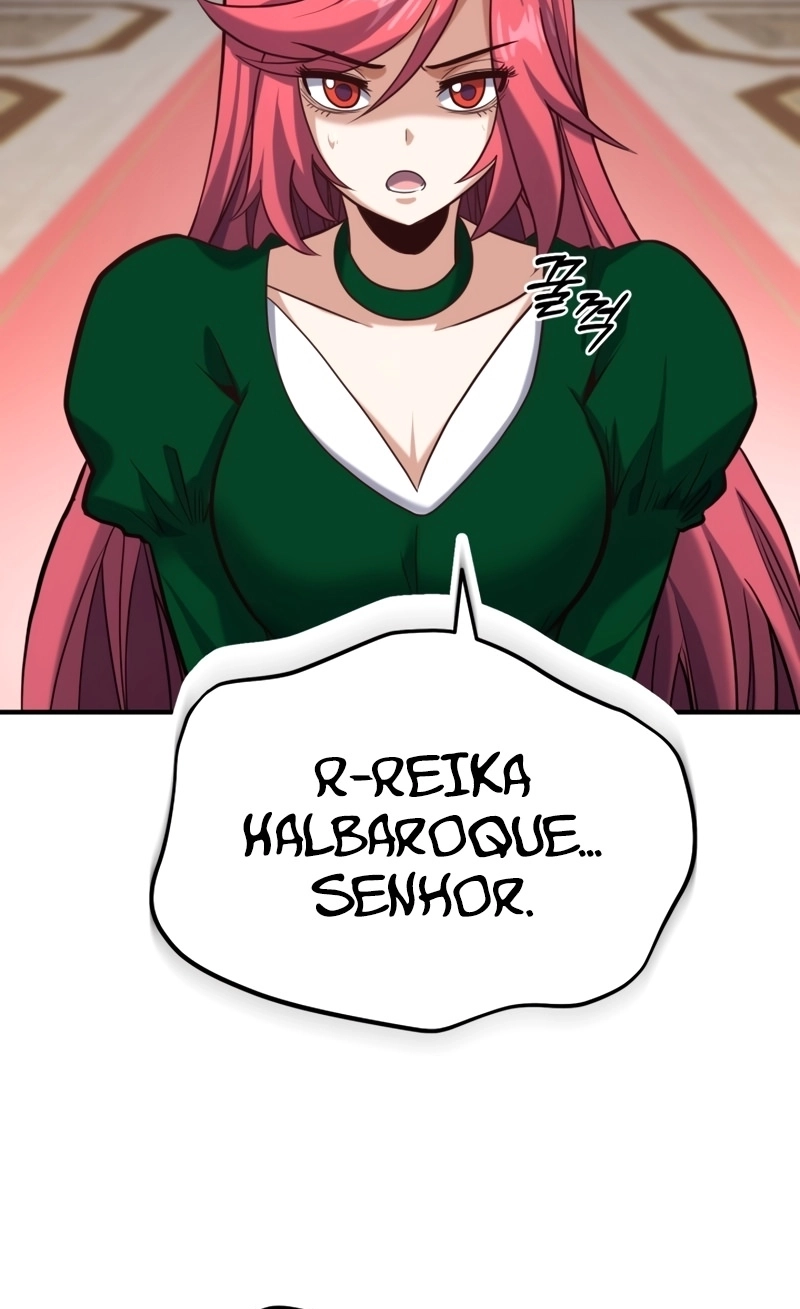The Swordmaster's Reincarnation Capítulo 15 Página 114