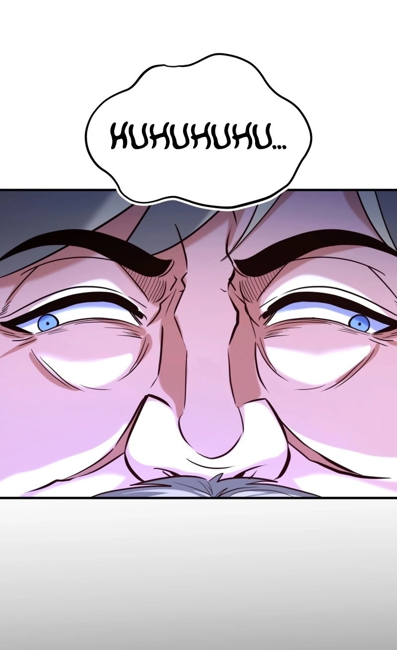 The Swordmaster's Reincarnation Capítulo 15 Página 117