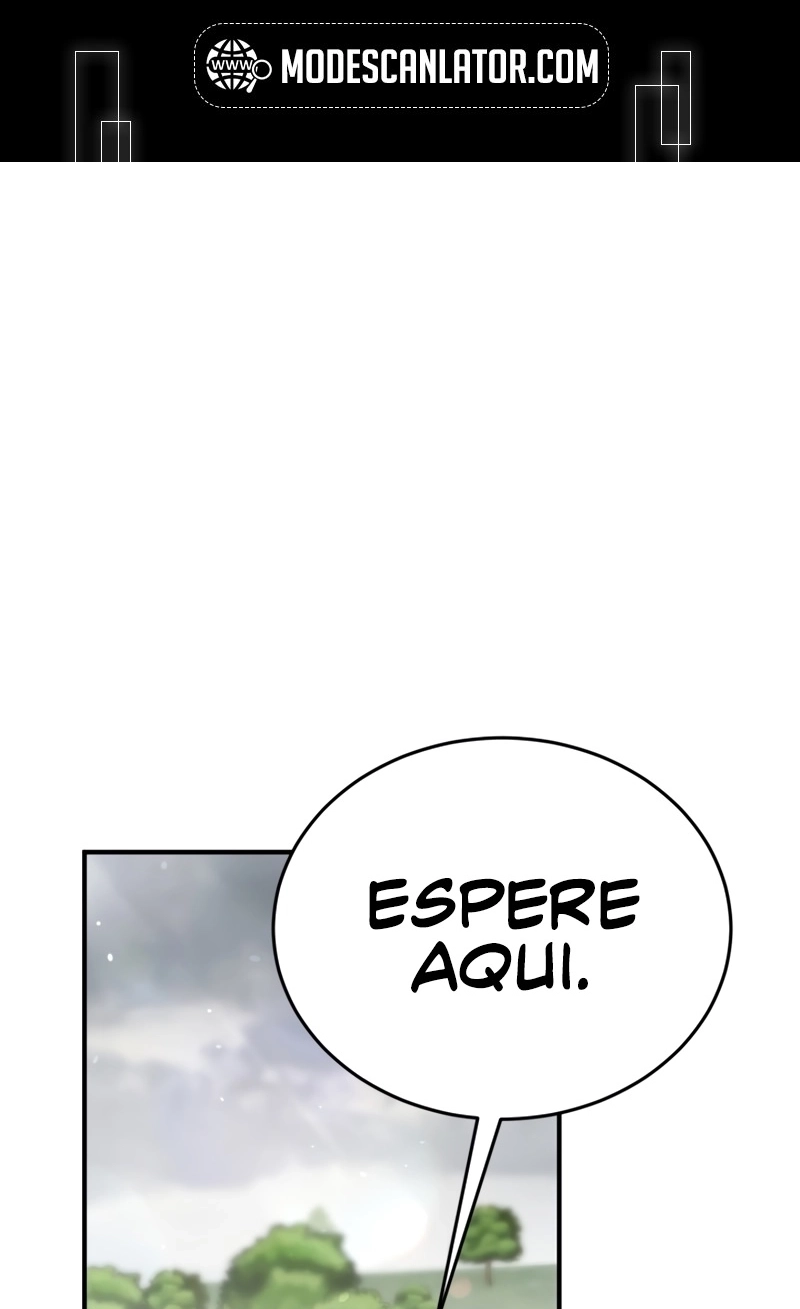The Swordmaster's Reincarnation Capítulo 15 Página 2