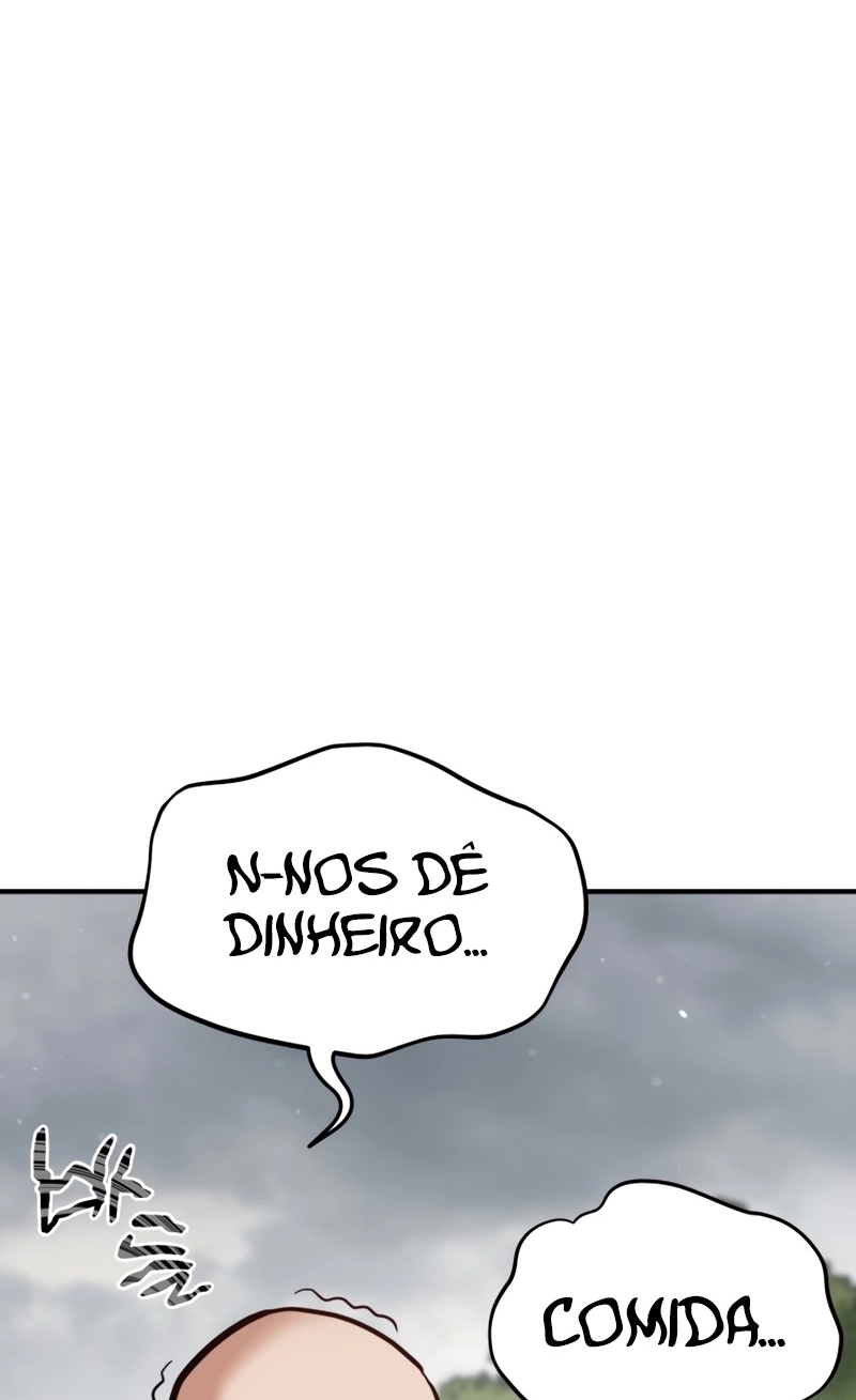 The Swordmaster's Reincarnation Capítulo 15 Página 21