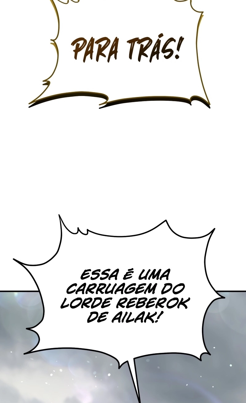 The Swordmaster's Reincarnation Capítulo 15 Página 24