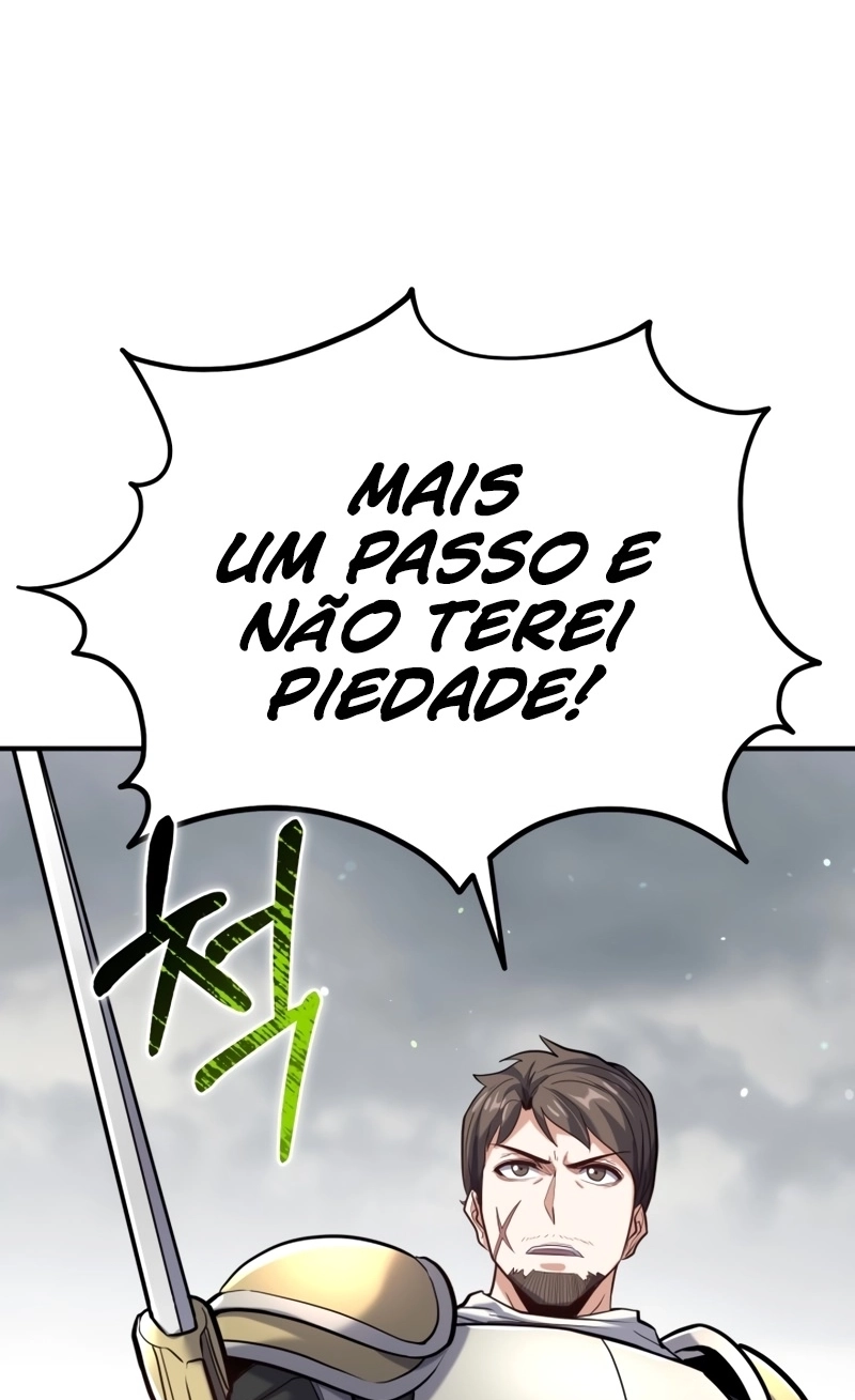 The Swordmaster's Reincarnation Capítulo 15 Página 26