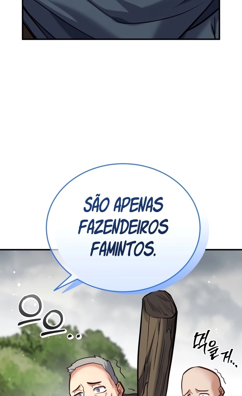 The Swordmaster's Reincarnation Capítulo 15 Página 31