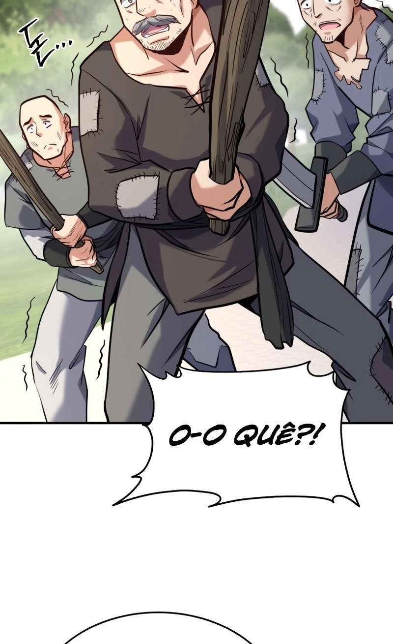 The Swordmaster's Reincarnation Capítulo 15 Página 32