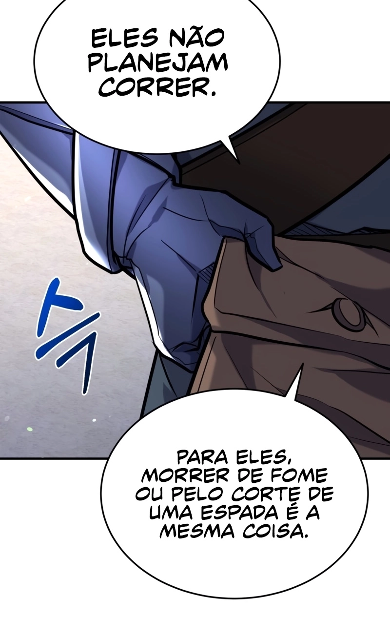The Swordmaster's Reincarnation Capítulo 15 Página 33